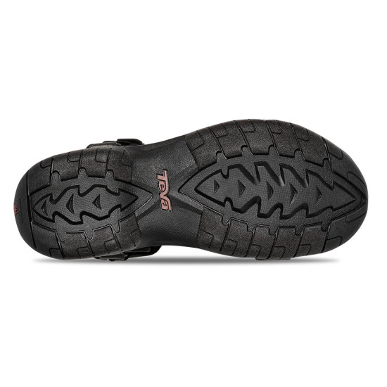 Teva Aliciela